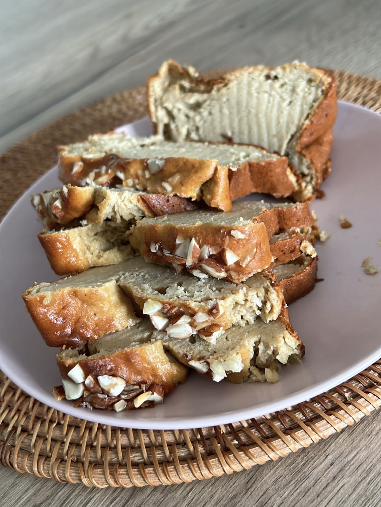 3BCFD869-DA5D-42D8-979D-928AB8D774AE